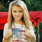 💞Vanessa💞 - @vanessa_stranges - Instagram