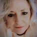 Vanessa Lynne Strange - Facebook