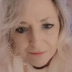 Vanessa Lynne Strange - @vanessastrange15 - Instagram