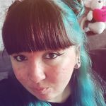 Vanessa Strange - @official.vanessa.strange - Instagram
