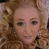 Vanessa Strange - @vanessastrange0 - TikTok