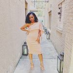 Vanessa Strange - @vamous_strange - Instagram