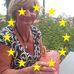 Vanessa Strange - Facebook