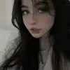 Vanessa Strangers 🎸 - @vanessa.strangers - TikTok