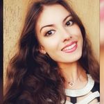 Vanessa Stranges - @vanessa.stranges - Instagram