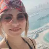 ❤️🌻🌹🆅🅰🅽🆈🌹🌻🌸🖤🐆🌞🌛💚 - @vanessastrange4 - TikTok