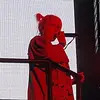 vanessastrange - @vanessastrange39 - TikTok