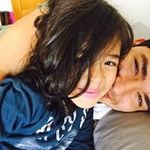 Vanessastrangerthings - @vanessastrangerthings2.0 - Instagram