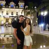 vanessastranges - @vanessastranges - TikTok