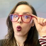 Vanessa TheStrange - @vanessathestrange - Instagram