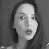 VanessaTheStrange - @vanessathestrange - TikTok