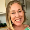 VSB - @vanessastrangemow - TikTok
