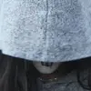 Ze Vee - @vanessa_ze_strange - TikTok
