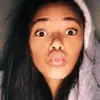 Vanessa - @vanessaforthestreet - TikTok