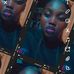 Vanessa Albano Street - Facebook