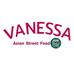 Vanessa Asian Street Food at JODD FAIRS - Facebook