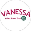 Vanessa Asian Street Food - @vanessa_atjoddfairs - TikTok