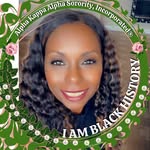 Vanessa B. Streeter - @vanessa_b_streeter - Instagram