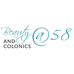 Vanessa beauty and colonics at 58 Hartington street - Facebook