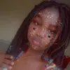 Vanessa goody💖😎🍎 - @vanessa_street - TikTok