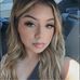 Vanessa Rodriguez at Glam Street Salon - Facebook
