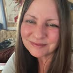 Vanessa Street - @oliveoil1971 - Instagram