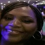 vanessa street - @lovemeasiam50 - Instagram