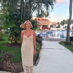 Vanessa Street - @vanessastreet71 - Instagram