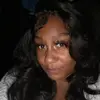 Vanessa Street - @vanessa.street0 - TikTok