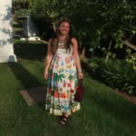 Vanessa Street - @vanessaastreet - Instagram