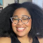 Vanessa Street - @vstreetpisces - Instagram