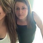 Vanessa Street - @nessiestreet1 - Instagram