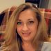 Vanessa Ware Street - Facebook