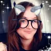 vanessastreet542 - @vanessastreet542 - TikTok