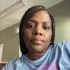 vanessastreet8 - @nett543 - TikTok