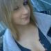 Pia Vanessa Strillinger - Facebook