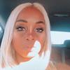 Vanessa - @vanessastritzinger - TikTok