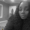 Vanessa - @vanessastritzinger0720 - TikTok
