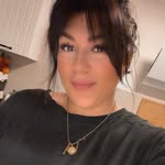 Vanessa 🫶🏽 - @vanessa_stritzinger - Instagram