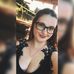 Vanessa Stranzinger - Facebook