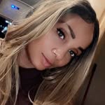 Vanessa Stritzinger - @vanessastritzinger - Instagram