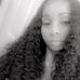 Vanessa Stritzinger - Facebook