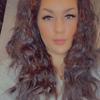 Vanessa Stritzinger - @vani_strz - TikTok