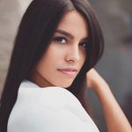 VANESSA STRÖHLA - @vanessa.strohla - Instagram