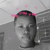 prunelle 😍 - @vanessastroh12 - TikTok