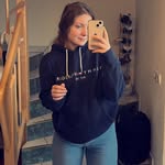 𝕍 𝕒 𝕟 𝕖 𝕤 𝕤 𝕒 - @vanessa_strohmeier - Instagram