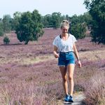 Vanessa - @vanessa_strohe - Instagram