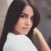 Vanessa - @vanessastrohla - TikTok