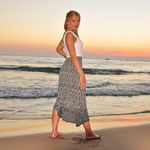 Vanessa - @vanessa_strohhaecker - Instagram
