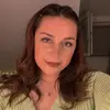 Vanessa  - @vanessa.stroh - TikTok